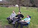 100_0246.JPG
