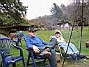 100_0248.JPG