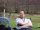 100_0249.JPG