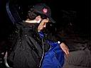 100_0259.JPG