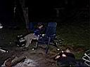 100_0263.JPG