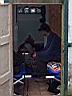 100_0264.JPG