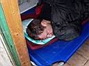 100_0265.JPG