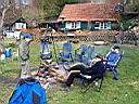100_0266.JPG