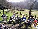 100_0268.JPG
