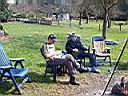 100_0269.JPG