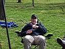 100_0270.JPG