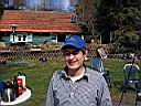 100_0272.JPG