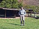 100_0273.JPG