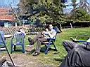 100_0275.JPG
