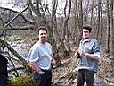 100_0276.JPG