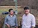 100_0277.JPG