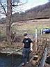 100_0278.JPG