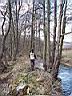 100_0279.JPG