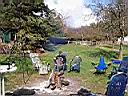 100_0280.JPG