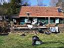 100_0281.JPG