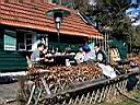 100_0283.JPG