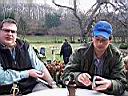 100_0284.JPG