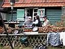 DSCN0775.JPG
