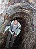 DSCN0777.JPG