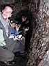 DSCN0779.JPG
