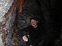 DSCN0781.JPG