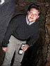 DSCN0782.JPG