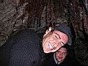 DSCN0783.JPG