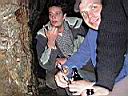 DSCN0785.JPG