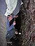 DSCN0787.JPG