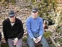 DSCN0789.JPG