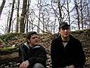 DSCN0790.JPG