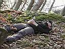 DSCN0791.JPG