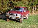 DSCN0794.JPG