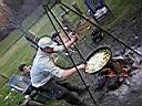 DSCN0795.JPG