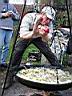 DSCN0798.JPG