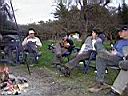 DSCN0801.JPG