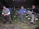 DSCN0802.JPG