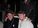 DSCN0808.JPG