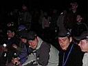 DSCN0809.JPG