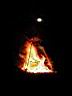 DSCN0819.JPG