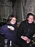 DSCN0823.JPG