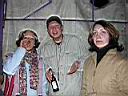DSCN0824.JPG