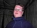 DSCN0826.JPG