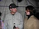 DSCN0828.JPG