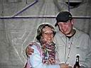 DSCN0830.JPG