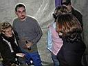 DSCN0836.JPG