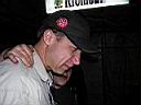 DSCN0837.JPG