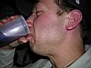 DSCN0838.JPG