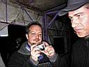 DSCN0840.JPG